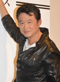 �g�s�����h�C���[�W�����傭 �h���}�s���̒��ň����2���ԃh���}