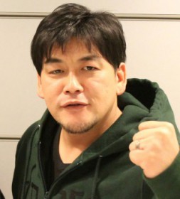 ��������Ȃ��V���C�Ȗ������Ń��e��A�T���h�x�V������