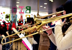 �֐��O�����w�̃N���u�ŒT���I ���ʃJ���`���[�I�s����ҁ�