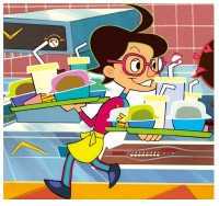 ����T��C���^�r���[�w�Ă΂��̂͂��ꂵ���c�ł�����Ȗ�����肽���i�΁j�x