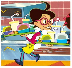 ����T��C���^�r���[�w�Ă΂��̂͂��ꂵ���c�ł�����Ȗ�����肽���i�΁j�x