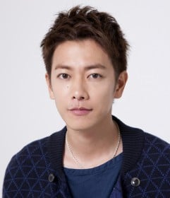 �������C���^�r���[�w���܂̌��ʂ������ɂȂ�[�����]�@�����邩������Ȃ����ǁx