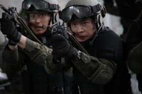 ���c�y��C���^�r���[�w�����͂̂���֌W���ɂ������x