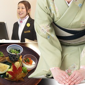 �V�܂��璿�������݂܂œ��{�́g�����ĂȂ��h����ɒ��ځI