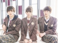 �R�~�b�N���ʉ��A���ۂ̗v���Ɖۑ�Ƃ́H�@����w�ɋ��߂���f��I�B�����̖͍�