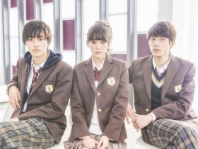 �R�~�b�N���ʉ��A���ۂ̗v���Ɖۑ�Ƃ́H�@����w�ɋ��߂���f��I�B�����̖͍�