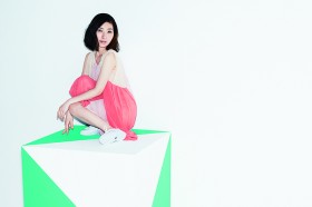 ���y����20���N�̍�{�^���@�����̗��ꂪ�����炵���S���̕ω��Ƃ́H