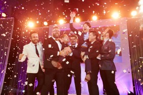 �u�o�[�e���_�[���E��v���q���l�����A���E�������ށg�����ĂȂ��p�h �Ƃ́H