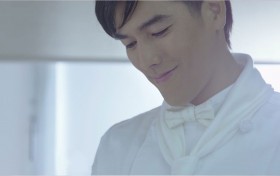 �v���������Ƃ�c�@�v�킸�G�ꂽ���Ȃ�r���[�e�B�[�w�A��