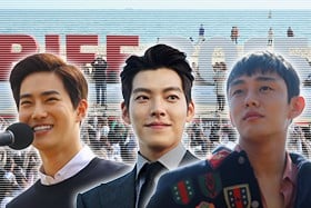 ��20�񊘎R���ۉf��Ձw�ߖڂ̔N�ɐ���ɉ؂₩�ɁI��肩��x�e�����܂ŃX�^�[����W���x