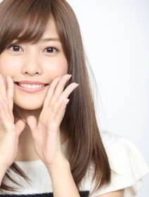 ����ЂȂ��C���^�r���[�u���܂����������Ƃ��������c ���؂������Ƃ̒B�����Ǝ₵���̗܁v