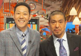 �w���C�h�i�V���[�x�l�C�̗����ҁE����K���@�g���������h���炷���rMC��