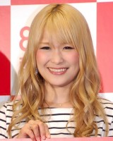 ギャル曽根、大食いキャラとしては“異例”の良妻キャラ確立