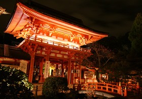 Web�œ��ʎQ���u���ΐ_�Ђ̐��J�{�v