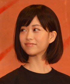 �{�l�̈�ۂ��Ȃ��X�e���X���D�E�X�숨�A�Œ�C���[�W�͂���Ȃ��H