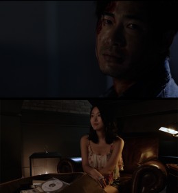 �J���E�W�t�@���A3�N�Ԃ�X�N���[�����A��w���z�����āx�i�������\�V�[��