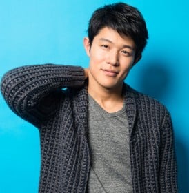 ��ؗ����C���^�r���[�w���̎q�X�C�b�`���I���H���ʂ͂��Ə������ۂ��i�΁j�x