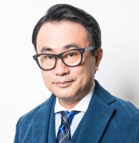 �O�J�K��ēw�g�l�������Ȃ����́h����������āc�v�����������Ƃ��ł����x