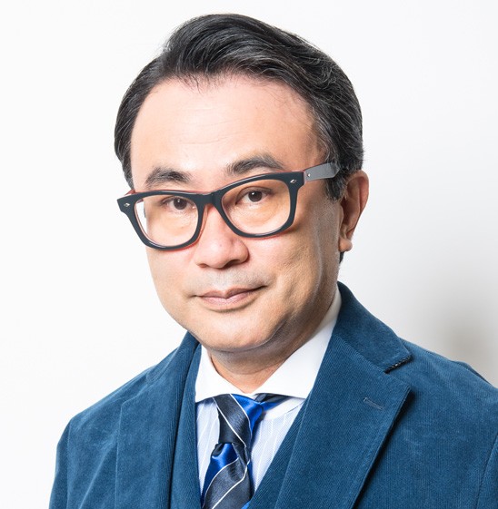 今夜、宇宙の片隅で(三谷幸喜 著) / 盛林堂書房 / 古本、中古本
