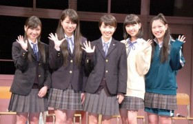 �����X���̌��胉�C�u�@�A�[�e�B�X�g�A�t�@���A�U�v���̐S���́H