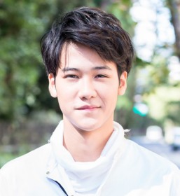 �t�R���V�C���^�r���[�w�V�����y�����������Ď����̊��o���ς�����x