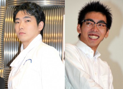 \u201c正統派\u201d松田龍平・翔太兄弟と対極的 確立しつつある怪優ポジション