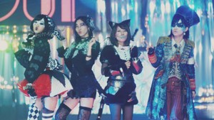 芸能人のハロウィン仮装まとめ Oricon News