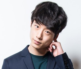 ��������Y�C���^�r���[�w���܂��܂���T�肾���ǁc��a���͂Ȃ��Ȃ����x