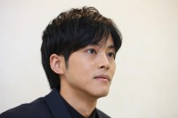 ���Ⓧ���C���^�r���[�w�g�U�߁h�̌���\�\ �ϑz�Ȃ̂��鎩���ɂ��ґ�ȋ�ԁx