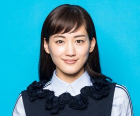 �����͂邩�C���^�r���[�w�O�J�K��ē̎B�e����ł̔����\�V���������ɏo�������x