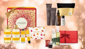 �N���X�}�X�R�t��2015�@�S�g�P�A���ăL���C��