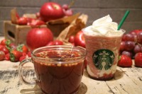 11��1���͍g���̓��I������オ���������e�B�[�h�����N�ŐV���