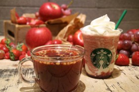 11��1���͍g���̓��I������オ���������e�B�[�h�����N�ŐV���