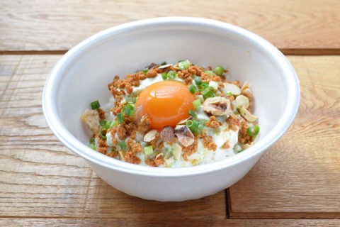 �w�x�W�^�R���C�X���i���nTKG�x�i300�~�j