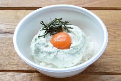 �w�I�N���̐i���nTKG�x�i300�~�j