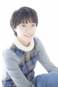 �������A�����Â炢�Ɗ������u�ԂƂ́I�H