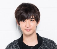 ��t�Y��C���^�r���[�w���Z�����͂��܂ŁH����@���ꂽ���߂悤�i�΁j�x