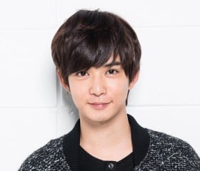 ��t�Y��C���^�r���[�w���Z�����͂��܂ŁH����@���ꂽ���߂悤�i�΁j�x