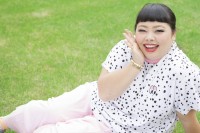 �n�Ӓ����̂ۂ������D���ւ̎��_�Ƃ�