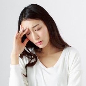 �����듪�ɂ������Ă���l76���\�Y�݂̎��Ԃƌ����A�V���ȑΏ��@�Ƃ�!?