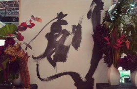 ���[�^�[�V���[�Ȃ̂Ɂu���������ԁv�H�@�ٍʂ������MINI�̃C�x���g