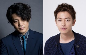 ���I�{�ƍ������A�g������ʉ��o�D�h�̃c�[�g�b�v