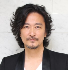 �I���J�a���ēC���^�r���[�w�f�����ɂ������g������`�ҁh�͑傫�Ȍ���H�x