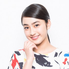 ���S�ރC���^�r���[�w����̂܂܂Ŏ����������ȁc���т���̂�20�΂ɂȂ��Ă���I�x