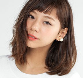 �ʐX�T���������܂��C���^�r���[�w�����͉������ӂȂ񂾂낤�c�x