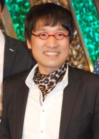 ���͂��̔ԑg�ɂ�!?�@�ӊO�ȏꏊ�Ŋ���L����g�i���[�V�����|�l�h