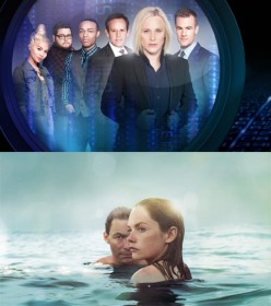 ���H���㗤�I�l�C�V���[�Y�̐V�X�s���I�t���C�`�I�V�̊C�O�h���}��WOWOW�ŕ���