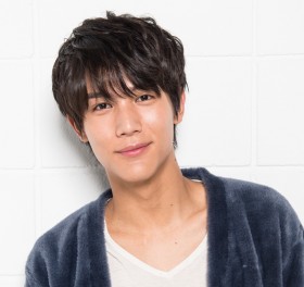 �����u�C���^�r���[�w�����Ă݂ė����ł���悤�ɂȂ������Ɓx