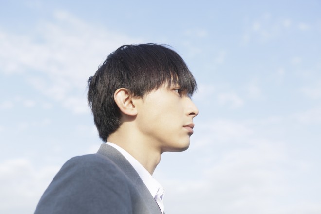 Amazon.co.jp: メイキング オブ 通学電車 [DVD] : 千葉雄大