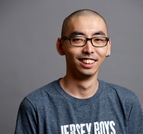 ���{�����A��@���������u���͗ǂ��Ă��d���͂Ȃ��Ȃ�v�@�Z�E�C�Ƃ̃G�s�\�[�h��